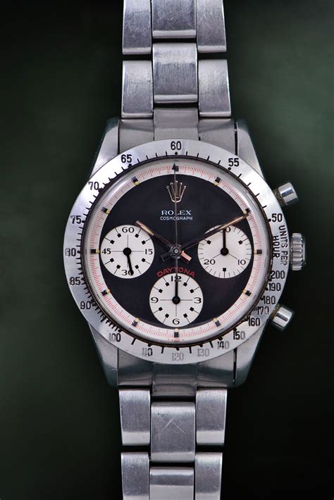 bonanno orologi rolex|Bonanno Jewelry .